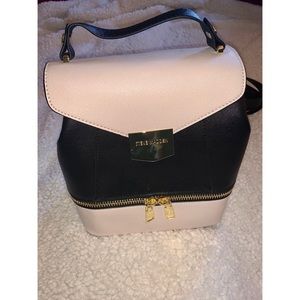 Steve Madden backpack